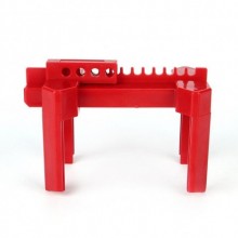 VANA KİLİDİ-KÜÇÜK TİP