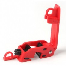 KOMPAKT ŞALTER KİLİDİ -B