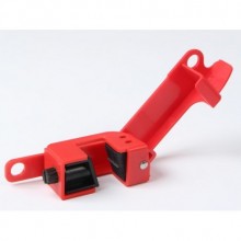 KOMPAKT ŞALTER KİLİDİ 