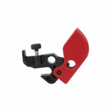 SİGORTA KİLİDİ ML