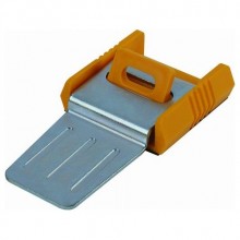 KİLİTLEME APARATI-1