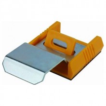 KİLİTLEME APARATI-3