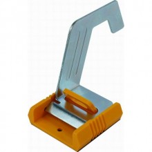 KİLİTLEME APARATI-4