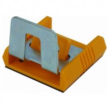 KİLİTLEME APARATI-5