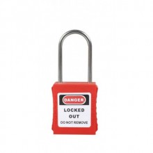 ASMA KİLİT-METAL-38mm İNCE