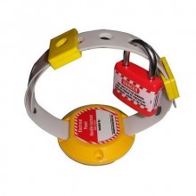 ELEKTRİK PANELİ TUTMA KOLU PLASTİK