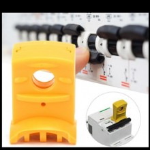 SİGORTA KİLİDİ DIŞA DOĞRU SIKIŞTIRMALI