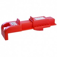 KELEBEK VANA KİLİDİ