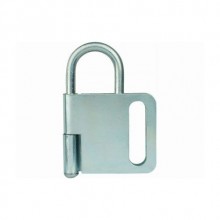 ÇOKLU KİLİT-METAL KELEBEK TİP -27