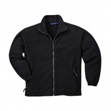 PORTWEST F205 POLAR CEKET 