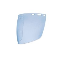 Tedex Buğulanmaz Yüz Vizörü