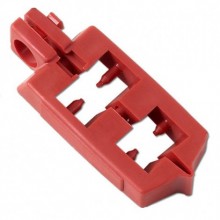 MİNYATÜR SİGORTA KİLİDİ