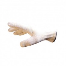 W+R OVEN GLOVE İŞ ELDİVENİ