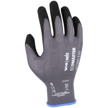 W+R ECOMASTER ULTIMO ESD İŞ ELDİVENİ