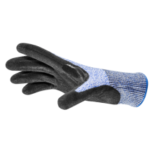 W+R ECOGRIP MITAR İŞ ELDİVENİ