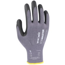 W+R ECOMASTER ULTIMO D ESD İŞ ELDİVENİ