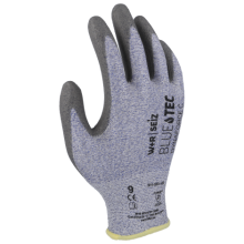 W+R DYNAFORCE C İŞ ELDİVENİ