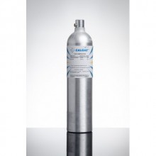 116lt KALİBRASYON GAZI