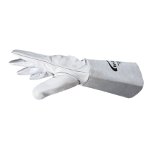 W+R THERMO WELDER LIGHT 7 KAYNAKÇI ELDİVENİ 