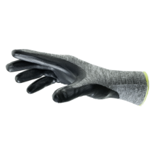 W+R GENIUS 1 İŞ ELDİVENİ