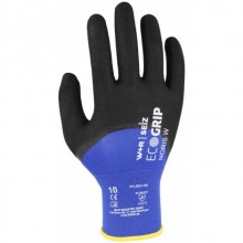 W+R NORIS W İŞ ELDİVENİ 