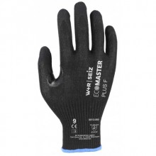 W+R ECOMASTER PLUS F KESİLMEZ ELDİVEN