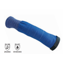 W+R INDIGO 260 KOLLUK