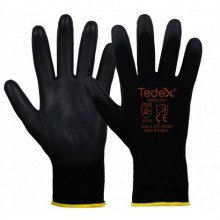 TEDEX 2101 PU ELDİVEN