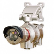 SIMTRONICS  DF-TV7-T IR3 ALEV DEDEKTÖRÜ