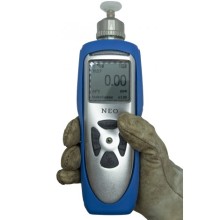 MPOWER  NEO PID DEDEKTÖRÜ PPM EXT