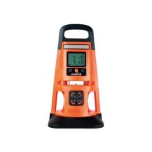 Radius BZ1 Gaz Dedektörü