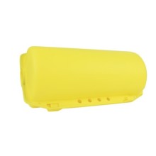 KİLİTLEME KUTUSU- XXL