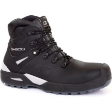 GIASCO GOLD S7S FO SC SR İŞ BOTU