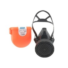 SPASCIANI M900 SERİSİ ABEK15 KAÇIŞ BAŞLIĞI 