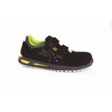 GIASCO SAMOA S1P ESD İŞ AYAKKABISI