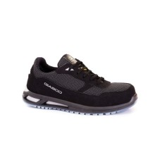 GIASCO IBIZA S3L ESD İŞ AYAKKABISI