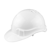 Tedex 1856 Tesla Elektrikçi Bareti