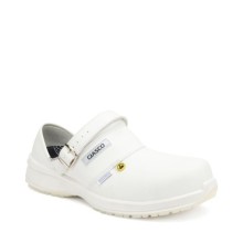 GIASCO HELSINKI SB+FO+A+E İŞ AYAKKABISI