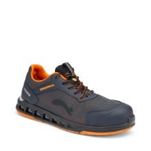 GIASCO STAR S1PL FO SR ESD İŞ AYAKKABISI