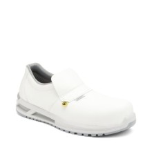 GIASCO USTICA S2 ESD İŞ AYAKKABISI