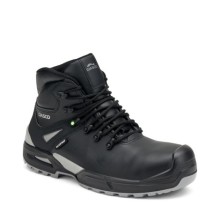 GIASCO GOLD S7S FO SC SR İŞ BOTU