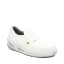 GIASCO BERGEN ERGO SAFE S2 ESD İŞ AYAKKABISI