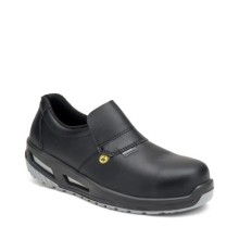 GIASCO ARENDAL S2 ESD İŞ AYAKKABISI