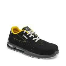 GIASCO LIPARI S1P İŞ AYAKKABISI