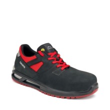 GIASCO PAG S3 ESD İŞ AYAKKABISI