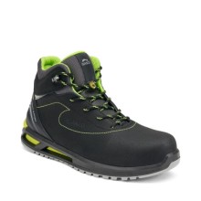 GIASCO BALI S3 ESD İŞ BOTU