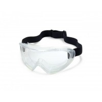 Tedex 1200 Extreme AC AF