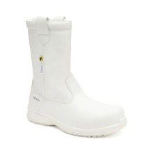 GIASCO ICEBERG S2 SOĞUK ODA ÇİZMESİ