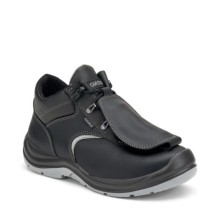 GIASCO IRON RM S3 İŞ BOTU