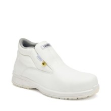 GIASCO BALTIC S2 ESD  İŞ BOTU